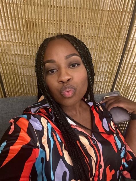 kendalldior onlyfans